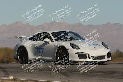 media/Dec-13-2025-PCA San Diego (Sat) [[71f2fcee4c]]/3-Orange Group/Session 3 Turn 9 Entry/